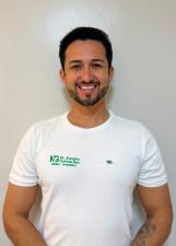 KASSIO HENRIQUE CUNHA GUIMARAES
