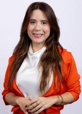 THALLYNE PRISCILLA MACIEL PEREIRA