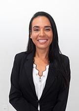 BEATRIZ CRUZ ANDRADE