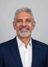 JOSE MARIA DA SILVA
