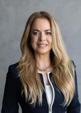 ROSELIA FURMAN CARNEIRO DA SILVA