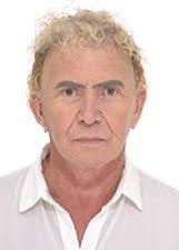 NIVALDO DE MELO NOGA