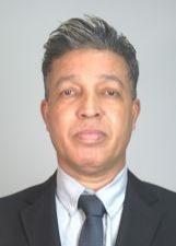 PAULO SERGIO FERREIRA