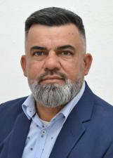 MARCOS ROBERTO SOARES ANDRADE