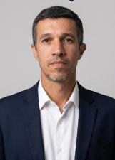 SANTIAGO DOS SANTOS RISSI