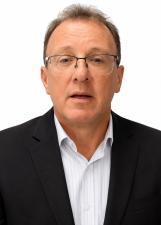 MARCIO LUIZ DE ALBORGHETTI