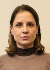 DANIELE BENEDITI BRAGION