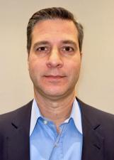 CRISTIANO MOREIRA PINTO BERALDO