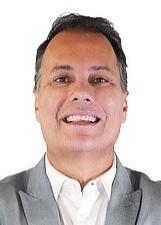 ATILA CESAR MONTEIRO JACOMUSSI
