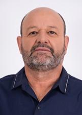 LUIZ CARLOS PIMENTA