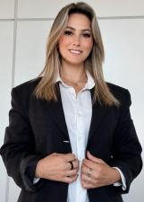 JANETE ALVES RAMOS