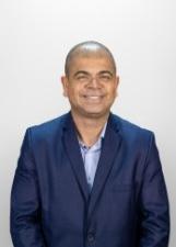 PEDRO RODRIGUES DE MIRANDA NETO