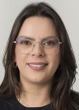 MARINA PEREIRA BRAGA