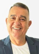 NILSON CASTRO SILVA