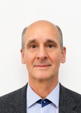 JOSE URIAS COSTA DE OLIVEIRA