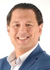 VITOR LEONARDO SANTOS VARCILIO