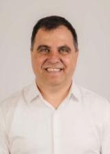 MARCIO PASCHOAL GIUDICIO