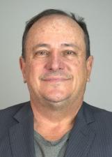 MARCIO ROBERTO GARCIA LARRANHAGA