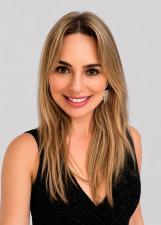 RACHEL SHEHERAZADE BARBOSA