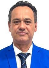 DERIONÉRIO OLIVEIRA DE ASSIS