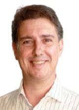 ALEXANDRE COBRA CYRINO NICOLIELLO VÊNCIO