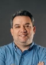 LUCIANO LINHARES PENNA
