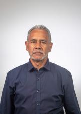 JULIO CESAR DA SILVA CARVALHO