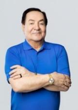 IZAIAS REGIS NETO