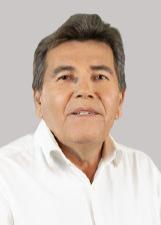 LIBERATO FERREIRA ANTÃO