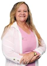 MARIA JOSÉ SILVA DE ANDRADE