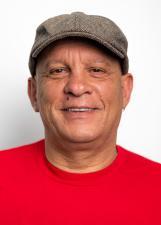 MOISES SELERGES JUNIOR