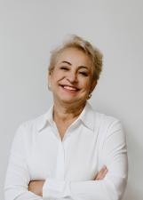 TANIA MARA ABRAO GUERREIRO