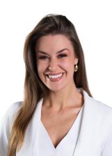 MARCILENE MARIA MENEGASSI