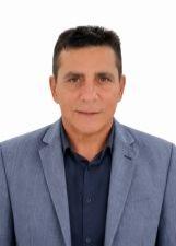 MARCUS ALVES DE SOUZA