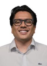 LUCAS GABRIEL RODRIGUES DOS SANTOS