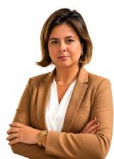 THAINARA DA SILVA GENARI BRAGATTO
