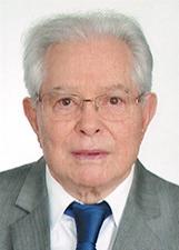 JOSE LAVELLI DE LIMA