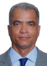 NIVALDO SOUZA JUNIOR