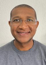 DARTANHAN ARAMIS DE CAMPOS