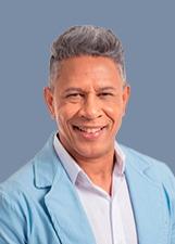 MASSAEL BESSA DA SILVA