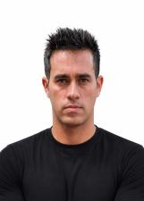 LUIZ PAULO MADALHANO MAGALHÃES