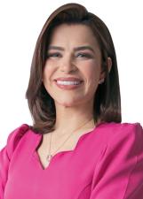 LUCELIA RODRIGUES DA SILVA FERREIRA