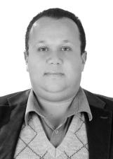 ROBERT BROCCA PERES