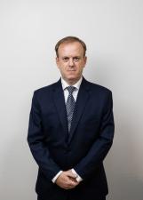 GILBERTO BELTRAME