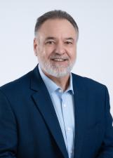 CARLOS ANTONIO BURIGO