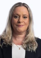 SHEILA MATOS SANTOS LIMA