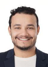 LUCAS LUCINDO VIEIRA