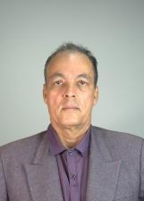 HERBERTO REQUIAO DE OLIVEIRA