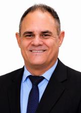 JOSÉ EVERALDO BORGES