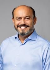 SANDOVAL LOBO CARDOSO